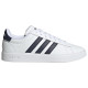 Adidas Grand Court 2.0